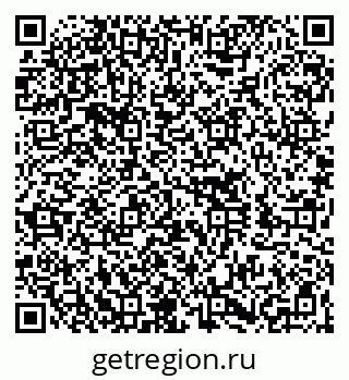 79260014694