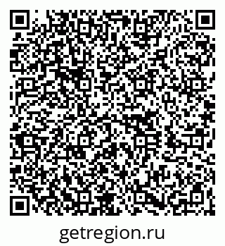 79260014696