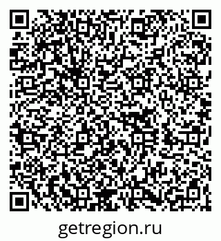79260014698