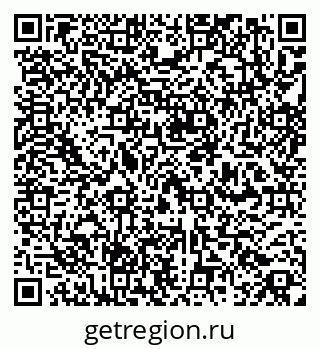 79260014699