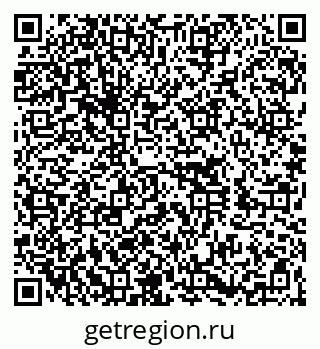 79260014701