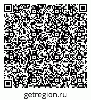 79260014703