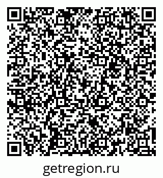 79260014704
