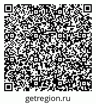 79260014706