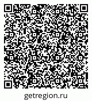 79260014707
