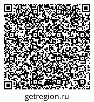 79260014708