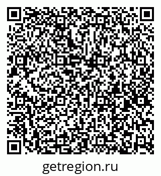 79260014709