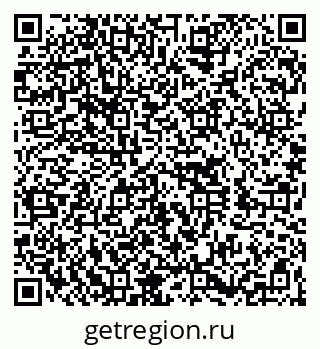 79260014710