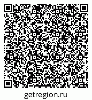 79260014711