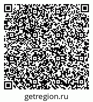 79260014713