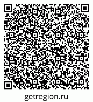 79260014714