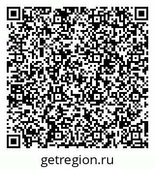 79260014715