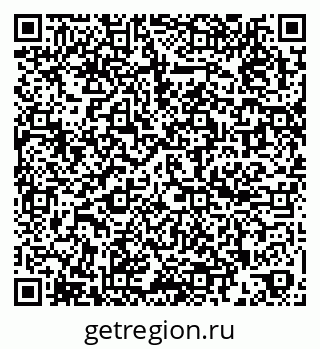 79260014718