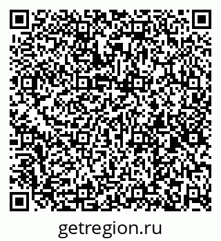 79260014719