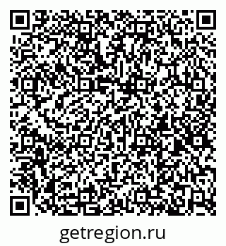 79260014721