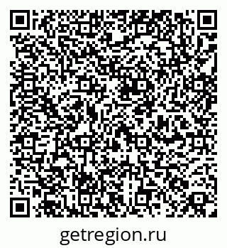 79260014723