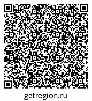 79260014724