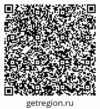 79260014725
