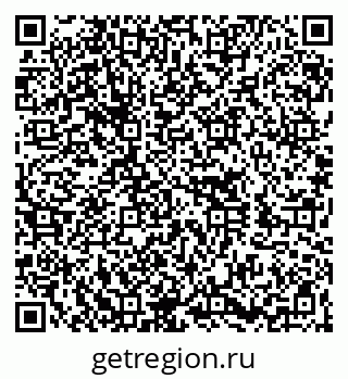 79260014726