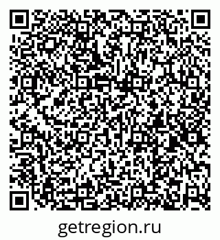 79260014728