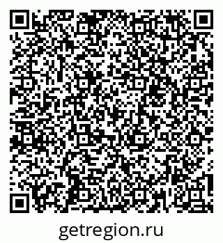 79260014730