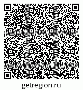 79260014731