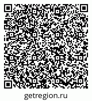 79260014732