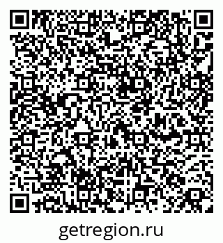 79260014733