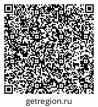 79260014735