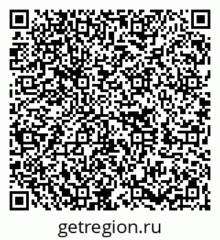 79260014737