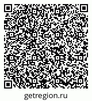 79260014738