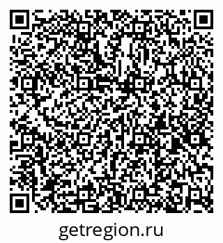 79260014740