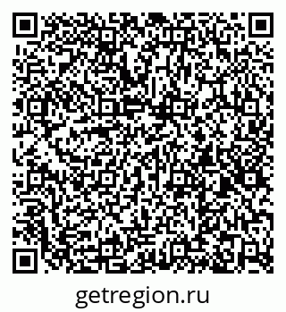 79260014741