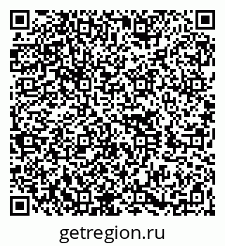 79260014742