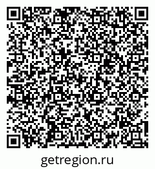 79260014744