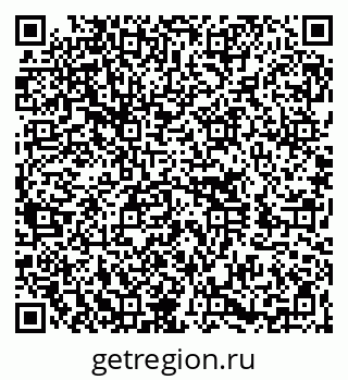 79260014745