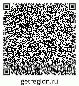79260014746