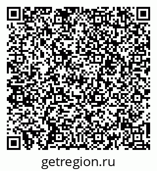 79260014747