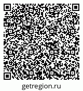 79260014748