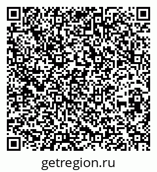 79260014749