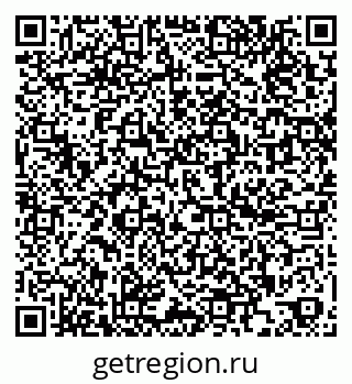 79260014752