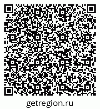 79260014753