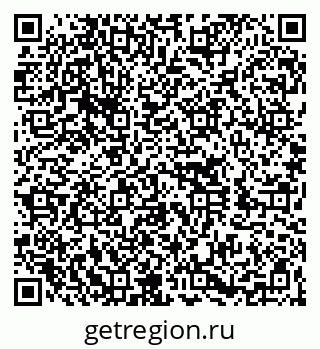 79260014754