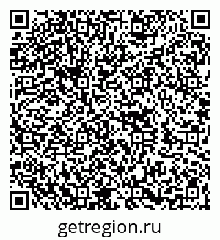 79260014755
