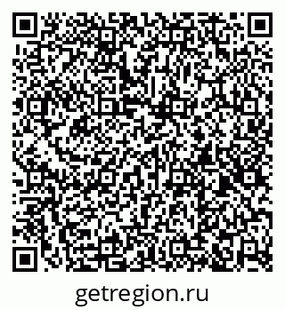 79260014756