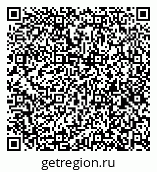 79260014757