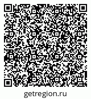 79260014758