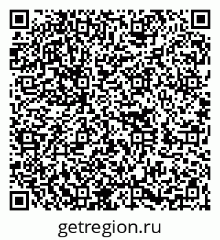 79260014759