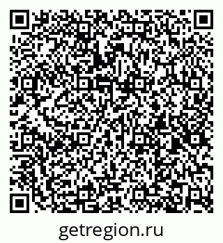 79260014760