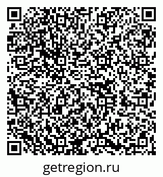 79260014762